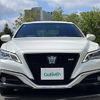 toyota crown 2019 -TOYOTA--Crown 6AA-AZSH21--AZSH21-1006775---TOYOTA--Crown 6AA-AZSH21--AZSH21-1006775- image 14