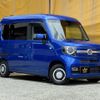 honda n-van-style 2019 quick_quick_HBD-JJ1_JJ1-3021459 image 1