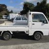 subaru-sambar-truck-1995-4104-car_dd59b5f5-2fce-42cd-b2c8-de381356ca4c