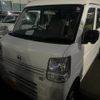 nissan nv100-clipper 2023 quick_quick_5BD-DR17V_650288 image 2