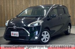 toyota sienta 2020 -TOYOTA--Sienta NSP170G--NSP170-7247025---TOYOTA--Sienta NSP170G--NSP170-7247025-