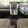toyota noah 2010 CFJ1488049 image 2