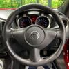 nissan juke 2014 -NISSAN--Juke DBA-YF15--YF15-313498---NISSAN--Juke DBA-YF15--YF15-313498- image 19