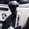 daihatsu mira-e-s 2014 quick_quick_LA300S_LA300S-1223069 image 16