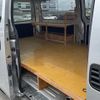nissan caravan-van 2015 -NISSAN--Caravan Van CBF-VR2E26--VR2E26-026181---NISSAN--Caravan Van CBF-VR2E26--VR2E26-026181- image 5