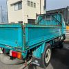 toyota dyna-truck 1995 769235-221124151829 image 3