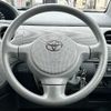 toyota sienta 2010 TE3555 image 26