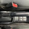 toyota aqua 2017 -TOYOTA--AQUA DAA-NHP10--NHP10-6621808---TOYOTA--AQUA DAA-NHP10--NHP10-6621808- image 22