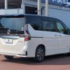 nissan serena 2020 quick_quick_DAA-HFC27_HFC27-063710 image 3