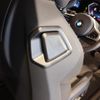 bmw 2-series 2023 quick_quick_3BA-52CM30_WBA52CM0408D89397 image 13