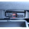 nissan serena 2017 -NISSAN--Serena DAA-GFC27--GFC27-046724---NISSAN--Serena DAA-GFC27--GFC27-046724- image 5