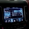 maserati levante 2018 -MASERATI--Maserati Levante MLE30D--ZN6XU61J00X289488---MASERATI--Maserati Levante MLE30D--ZN6XU61J00X289488- image 49