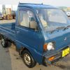 mitsubishi minicab-truck 1992 No4368 image 3