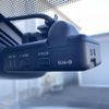 nissan serena 2019 -NISSAN--Serena DAA-GFC27--GFC27-154855---NISSAN--Serena DAA-GFC27--GFC27-154855- image 21
