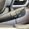 toyota roomy 2020 -TOYOTA--Roomy DBA-M900A--M900A-0413474---TOYOTA--Roomy DBA-M900A--M900A-0413474- image 9