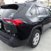 toyota rav4 2019 -TOYOTA--RAV4 AXAH52--AXAH52-4002529---TOYOTA--RAV4 AXAH52--AXAH52-4002529- image 2