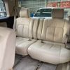 toyota alphard 2006 -TOYOTA--Alphard TA-MNH10W--MNH10-0091036---TOYOTA--Alphard TA-MNH10W--MNH10-0091036- image 13