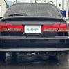 honda accord 2002 -HONDA--Accord GH-CF4--CF4-1301549---HONDA--Accord GH-CF4--CF4-1301549- image 9