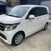 honda n-wgn 2016 CFJ1610836 image 1