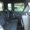 daihatsu tanto 2023 CFJ1654557 image 25