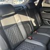 audi a8 2023 quick_quick_3AA-F8CZSF_WAUZZZF85PN002514 image 16