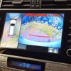 toyota land-cruiser-prado 2022 quick_quick_TRJ150W_TRJ150-0154013 image 4
