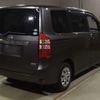 toyota noah 2013 -TOYOTA--Noah DBA-ZRR70G--ZRR70-0581334---TOYOTA--Noah DBA-ZRR70G--ZRR70-0581334- image 2