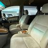 toyota alphard 2006 -TOYOTA 【名変中 】--Alphard ANH15W--0041406---TOYOTA 【名変中 】--Alphard ANH15W--0041406- image 18