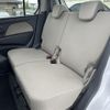 suzuki wagon-r 2013 -SUZUKI--Wagon R DBA-MH34S--MH34S-168075---SUZUKI--Wagon R DBA-MH34S--MH34S-168075- image 4