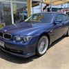 bmw alpina 2004 -BMW--BMW Alpina MH10-WAPB744004MH10029---BMW--BMW Alpina MH10-WAPB744004MH10029- image 21