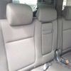 honda freed 2020 -HONDA--Freed 6AA-GB7--GB7-3102391---HONDA--Freed 6AA-GB7--GB7-3102391- image 36