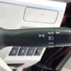 daihatsu tanto 2014 -DAIHATSU--Tanto DBA-LA600S--LA600S-0116039---DAIHATSU--Tanto DBA-LA600S--LA600S-0116039- image 5