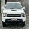 suzuki jimny 2014 -SUZUKI 【名変中 】--Jimny JB23W--704865---SUZUKI 【名変中 】--Jimny JB23W--704865- image 13