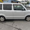 suzuki wagon-r 2005 CFJ1826123 image 10