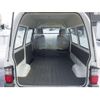 nissan vanette-van 2013 -NISSAN--Vanette Van SKP2MN--201653---NISSAN--Vanette Van SKP2MN--201653- image 16