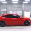 honda civic 2020 -HONDA--Civic FK7-1202192---HONDA--Civic FK7-1202192- image 4