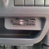 suzuki mr-wagon 2011 -SUZUKI--MR Wagon DBA-MF33S--MF33S-109841---SUZUKI--MR Wagon DBA-MF33S--MF33S-109841- image 16