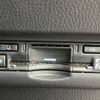 toyota land-cruiser-wagon 2024 -TOYOTA--Land Cruiser Wagon 3BA-TRJ250W--TRJ250-0013***---TOYOTA--Land Cruiser Wagon 3BA-TRJ250W--TRJ250-0013***- image 8