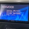 suzuki wagon-r-stingray 2010 CFJ1507493 image 3