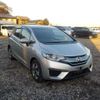 honda fit 2013 -HONDA--Fit DAA-GP5--GP5-3009693---HONDA--Fit DAA-GP5--GP5-3009693- image 1