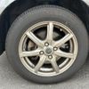 honda fit 2012 -HONDA--Fit DBA-GE9--GE9-1700335---HONDA--Fit DBA-GE9--GE9-1700335- image 8