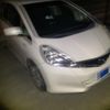 honda fit 2012 -HONDA--Fit DAA-GP1--GP1-1205482---HONDA--Fit DAA-GP1--GP1-1205482- image 1