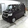 honda n-box 2020 -HONDA--N BOX JF3-1514640---HONDA--N BOX JF3-1514640- image 5