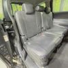 toyota sienta 2017 CFJ1572430 image 9