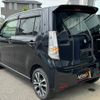 suzuki wagon-r-stingray 2013 quick_quick_MH34S_MH34S-935934 image 16