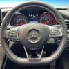 mercedes-benz c-class-station-wagon 2015 quick_quick_205242_WDD2052422F160753 image 12