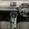 mazda demio 2014 quick_quick_DJ5FS_DJ5FS-104392 image 2