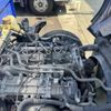 mitsubishi-fuso canter 2012 GOO_NET_EXCHANGE_0701654A30250621W001 image 71
