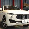 maserati levante 2017 -MASERATI--Maserati Levante ABA-MLE30E--ZN6YU61C00X277910---MASERATI--Maserati Levante ABA-MLE30E--ZN6YU61C00X277910- image 20