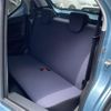 mazda carol 2019 -MAZDA--Carol DBA-HB36S--HB36S-231114---MAZDA--Carol DBA-HB36S--HB36S-231114- image 14